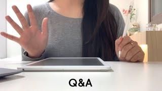 검정고시 만점자의 Q&A, 공부법 | 인강없이 독학하기, 공부 꿀팁, 시험 당일 꿀팁