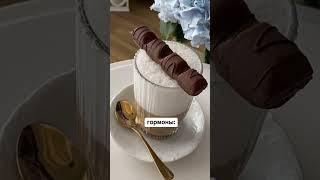 Вот почему вы не худеете #похудение #питание #диета #стройность