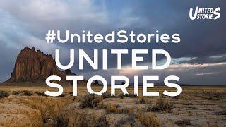 United Stories