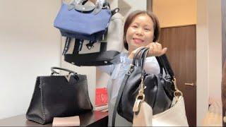 10 Best Bags to BUY IN JAPAN