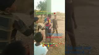 Gaw wala marlthin polawa me bandh ke a video kewal enjoy ke lia ha kriya dil pe na le # #aarpaar