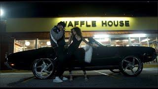 Big Money Blitz - "Dumb Dick (Remix)” feat TRINA [OFFICIAL VIDEO]