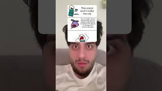 Why is the onion right?