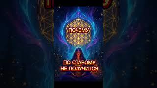 Назад дороги нет
