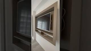 Apartament 2 camere lux Mamaia
