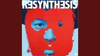 Resynthesis