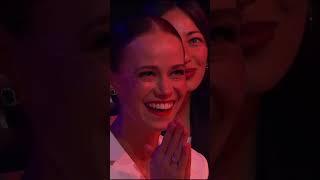 Взяточный круг замкнулся  @TNT_shows #тнт #shorts #ComedyClub #КамедиКлаб
