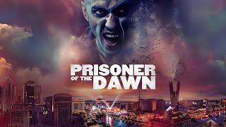 Prisoner of the Dawn (2023) Full Horror Movie - Michael Lazar, Jeff Nicholson, Daniela Prado Cota