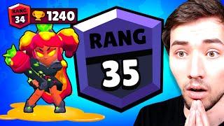 RANG 35?