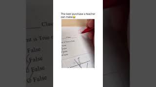 i need a teacher like this  | Funny Video | Mr Ignite