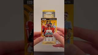 NEW! Topps Match Attax 2024/25 Eco Pack opening!