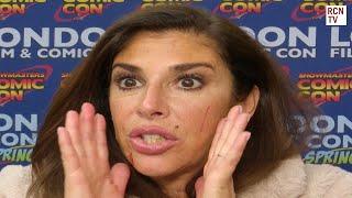 Felissa Rose On Sleepaway Camp Twist Ending