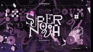 【cover】Supernova / oiishiipan