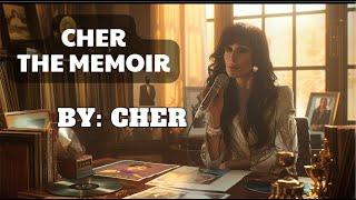 Cher The Memoir - By: Cher- part 01 - Biographies & Memoirs || Fullaudiobook