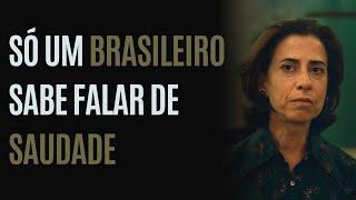 Ainda Estou Aqui - Análise do novo filme de Walter Salles