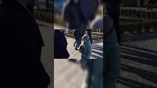 #ingushetia #рекомендации #shortsvideo #топ #семья #ингушетия