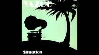 Yazoo - Situation (Space Mix)