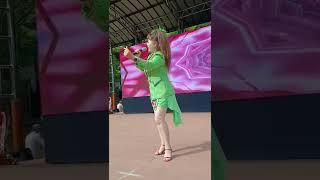 오늘같이좋은날 대둔산축제 #보배
