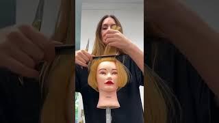 Работаю в Москве 6-12 июля, в СПб 1-5 июля, запись в Tелеграм @kateimage