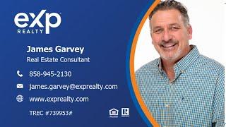 ExP Realtor