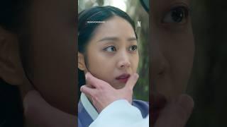 K-drama lips deserve their own spotlight #Netflix