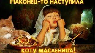 "Масленница Широкая"