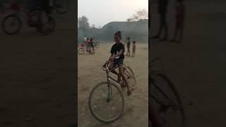 #cycle #ravi  ravi rider yuo