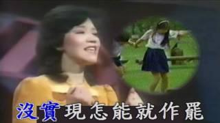 海角天涯 - 王芷蕾(198X原影+原聲)