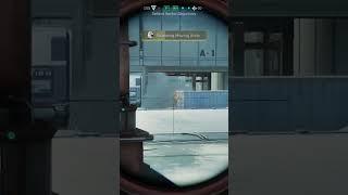 Attack and defense - Delta Force #gaming #deltaforce #games #warzone #cod #callofduty
