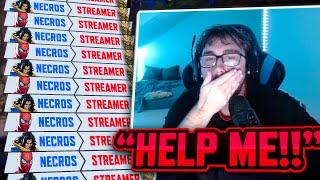 Streamers React to Tournament DOMINATION