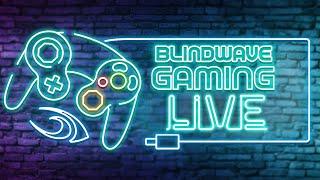 Checking out Mario Kart World! LIVE!!!