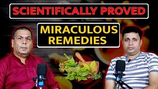 आसान उपाय जो आपकी ज़िंदगी बदल दे । Remedies For Money Problems | Remedies For Health| Episode - 8