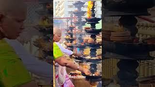 Tirumala Tirupati Temple Best View | Bhakthi Margam Telugu