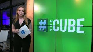Активисты защиты климата бросают вызов Твиттеру