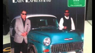 Latin Express - Por Cabron.wmv