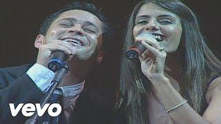 Leonardo, Ivete Sangalo - Índia (india) (Clipe Oficial)