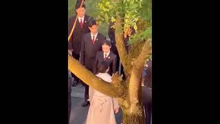 迪丽热巴新剧公诉精英