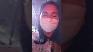 mihyekimvlog PLEASE SUBSCRIBE MY YOUTUBE CHANNEL