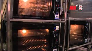 MAK Catering Commercial Kitchen Equipment Hire