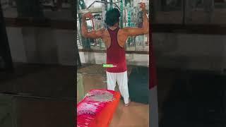 banda sageer khan