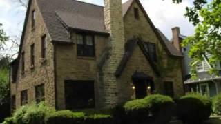 Advanced Roofing Incorporated - Roof Contractor Sandwich, IL