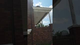 N Bentalou Street - Baltimore City Deal 4 Sale!
