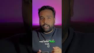 Did i Find Future of Crypto Wallets? Swap and Store your Crypto on Mico Trader Bot