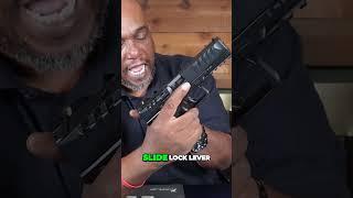 Gun Safety 101: How to Properly Inspect and Handle Firearms