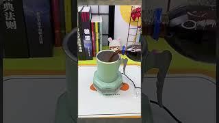 Smart Invention That Will Change Your Life #lifehacks