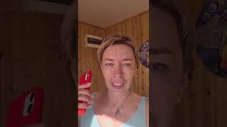 Как мне помогает Домовой
