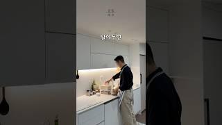 알아두면 살빠지는 밥짓기 꿀팁 3가지