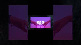 HENRY OGOLA - HOLD ON (DRILL REMIX) BY CHORD OVERSTREET  #vevo #kenya #holdon #10trending