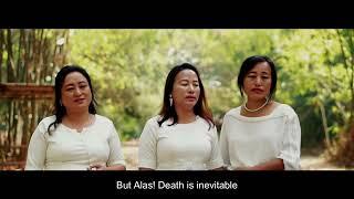 Voice A3 /Adün Jipü Tsütsü (Yimkhiung Gospel Song) Music: Sunep Lemtur