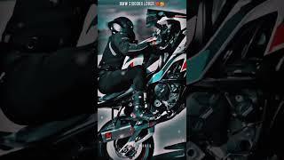 S R VIDEO EDIT ZONE ️ NEW Video right now Babu bhai  subscribers please find my new edit ️
